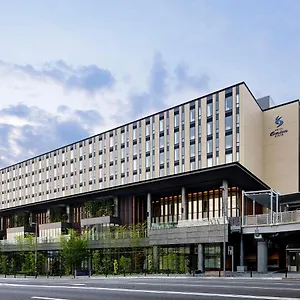 Emion 4* Kyōto