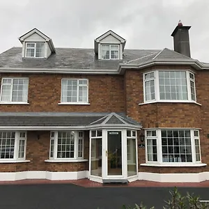 Petra House Bed & Breakfast Galway