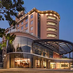 Dimora Hotel Kozhikode