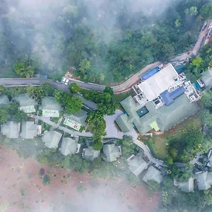 Great Trails By Grt Resort Wayanad