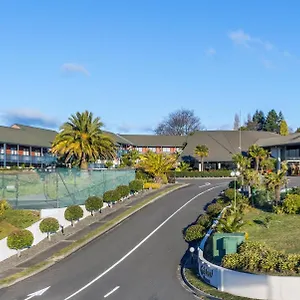 Lakeland Taupo